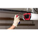 Quick Fix Garage Door Repair Elk Grove - photo 1