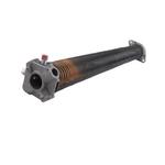 Quick Fix Garage Door Repair Elk Grove - photo 2