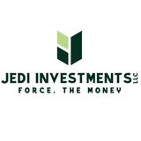 Jedi Investments LLC - Real Estate in Los Angeles