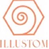 Illustom - Creative Design Agency profile photo