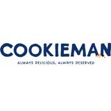 Cookie Man Australia - Food in Mount Kuring-Gai
