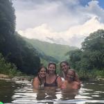 Tide and Seek - photo 1