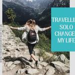 Tide and Seek - photo 2