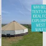 Tide and Seek - photo 3