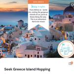 Tide and Seek - photo 4