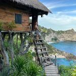 Tide and Seek - photo 5