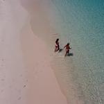 Tide and Seek - photo 6