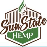 Sun State Hemp