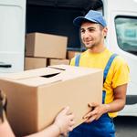 Rogers Tactical Transport LLC - photo 1