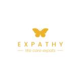 EXPATHY LLC - Counseling & Mental Health in Quincy
