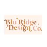 Blu Ridge Design Co. LLC - Professional Services in Ludowici