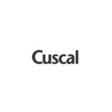 Cuscal Limited