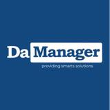 Da-Manager - Web Design & Development in Warri