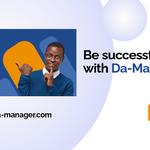 Da-Manager - photo 1