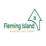 Fleming Island Windows and Doors - Windows Installation in Fleming Island