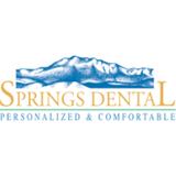 Springs Dental - Dental Hygienists in Murrieta