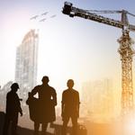 Palm Hammock Inc - photo 1