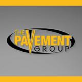 thepavementgroup - Business Consulting in Wexford