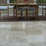 Filgate Tiling LTD - photo 1