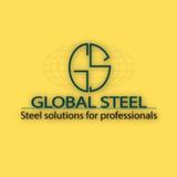 DELHIGLOBAL STEEL PVT. LTD. - Manufacturer & Supplier in Delhi
