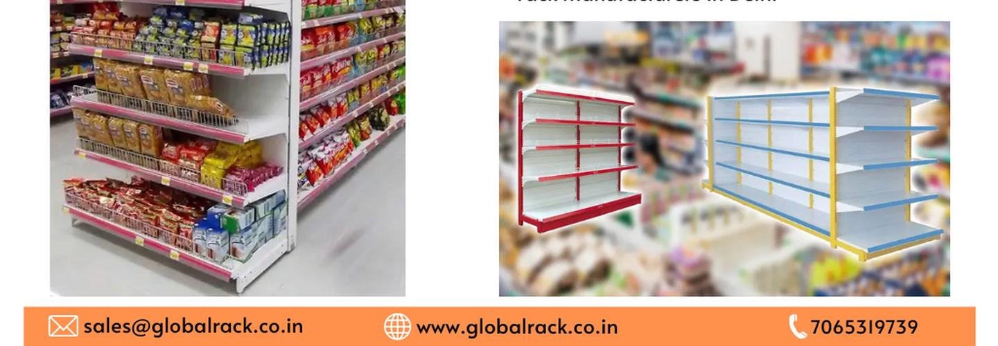 DELHIGLOBAL STEEL PVT. LTD. cover photo