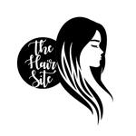 The Hair Site - photo 1