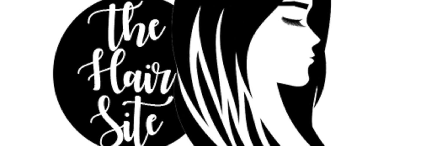 The Hair Site cover photo