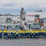 Wilken Service Pty Ltd - photo 1