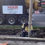 Wilken Service Pty Ltd - photo 3