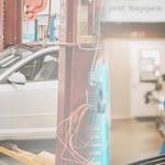 Motoring Specialists Inc - photo 1