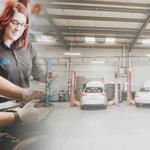 Motoring Specialists Inc - photo 2