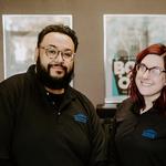 Motoring Specialists Inc - photo 3