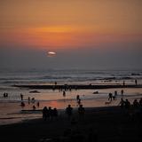 Villa Susa Bali - Accommodation