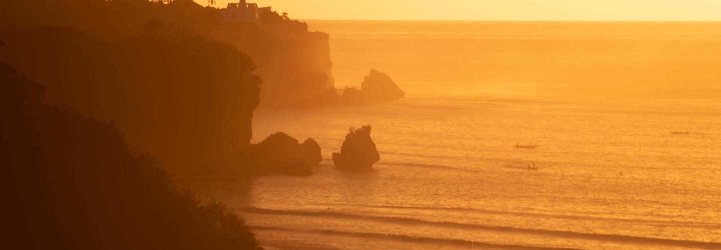 Villa Susa Bali cover photo