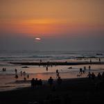 Villa Susa Bali - photo 1