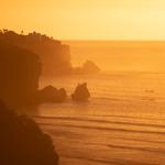 Villa Susa Bali - photo 2