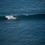 Villa Susa Bali - photo 3