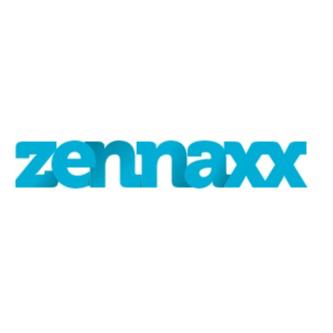 Zennaxx Technology - Software Development