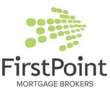 FirstPoint Mortgage Brokers - Mortgage Brokers in Cronulla