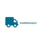 moebeltransport-in-ludwigshafen - photo 1