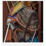 moebeltransport-in-ludwigshafen - photo 2