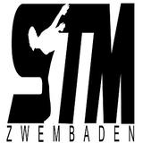 STM Zwembaden - Swimming Pools in Moerbeke-Waas