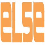 Else - Product Design in Erpe-Mere