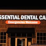Essential Dental Care - photo 1