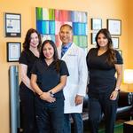 Essential Dental Care - photo 3