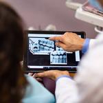 Essential Dental Care - photo 4