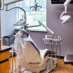 Essential Dental Care - photo 6