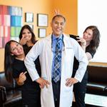 Essential Dental Care - photo 8