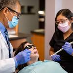 Essential Dental Care - photo 9