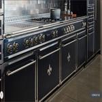 L'Atelier Paris Haute Design | Los Angeles - photo 1